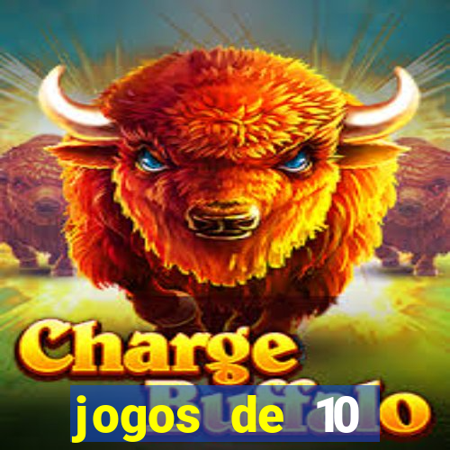 jogos de 10 centavos pragmatic